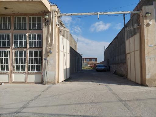 عکس مبل آریا