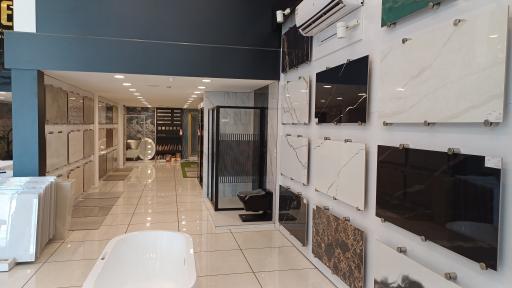 عکس کلینیک ساختمانی رئیسی 