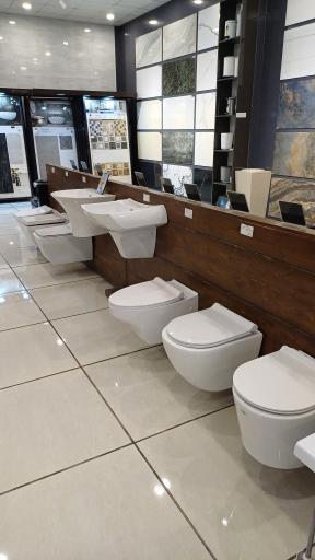 عکس کلینیک ساختمانی رئیسی 