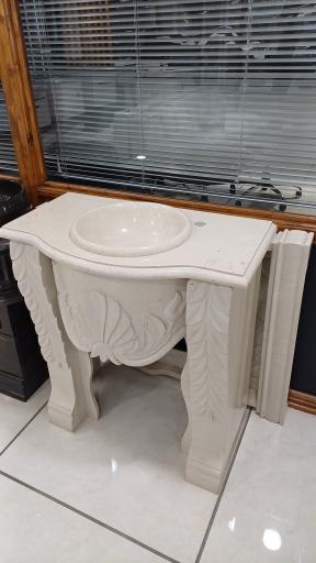 عکس کلینیک ساختمانی رئیسی 