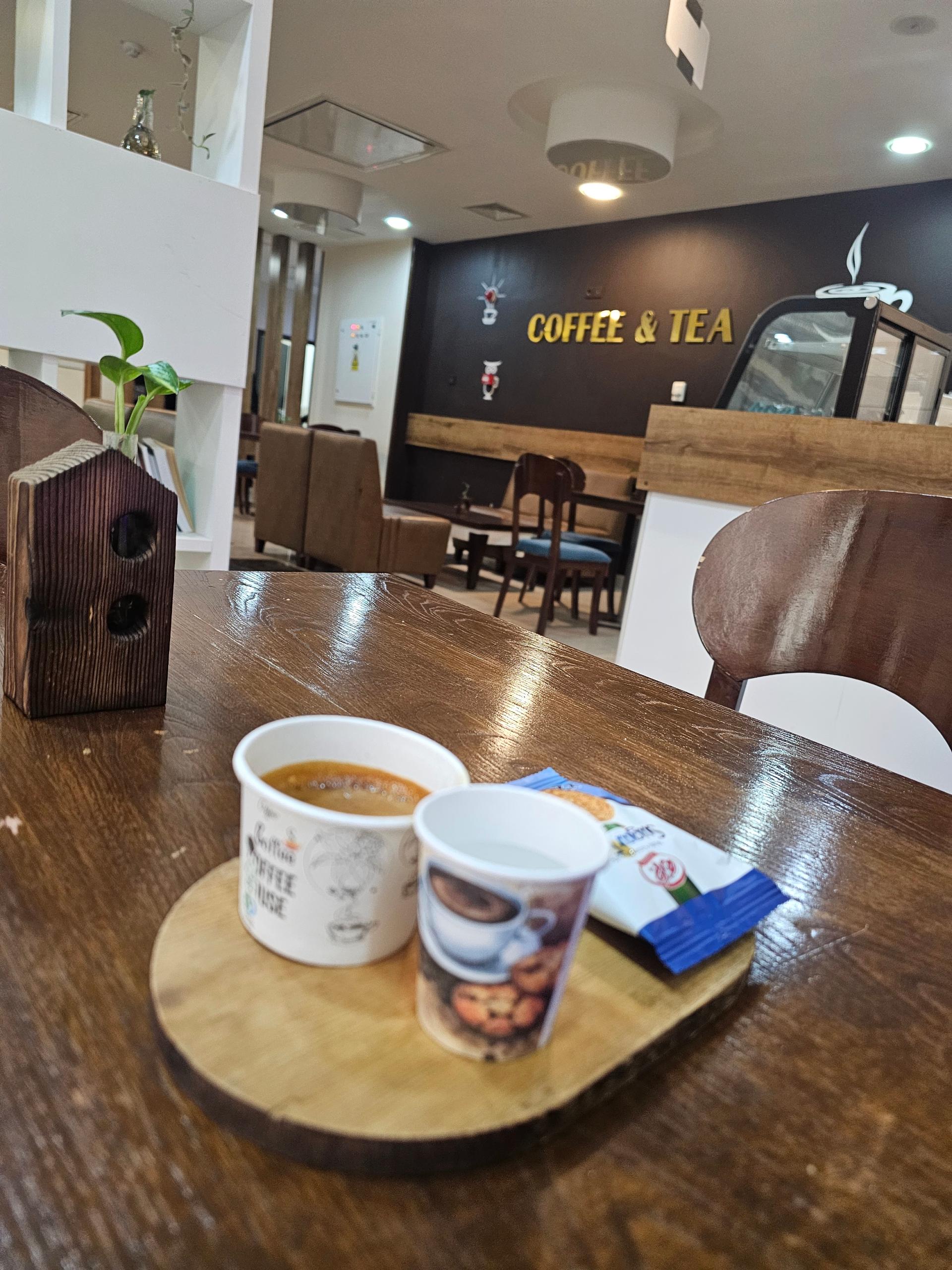 عکس بیمارستان آیت الله یثربی (ره)