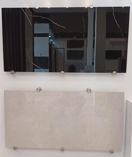 عکس کلینیک ساختمانی رئیسی 