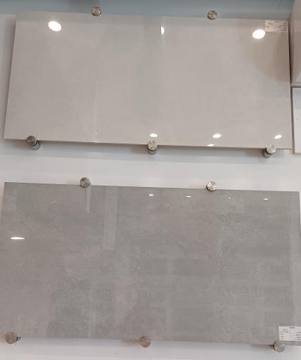 کلینیک ساختمانی رئیسی 