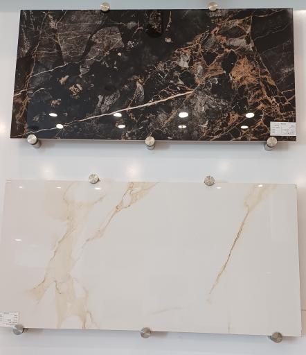 عکس کلینیک ساختمانی رئیسی 