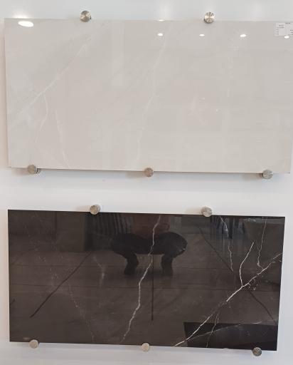 عکس کلینیک ساختمانی رئیسی 