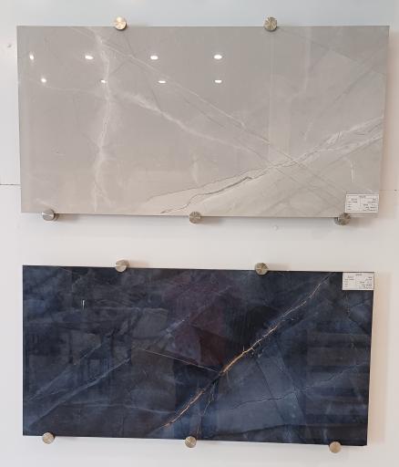 عکس کلینیک ساختمانی رئیسی 