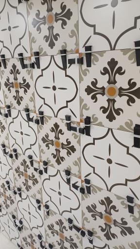 عکس کلینیک ساختمانی رئیسی 