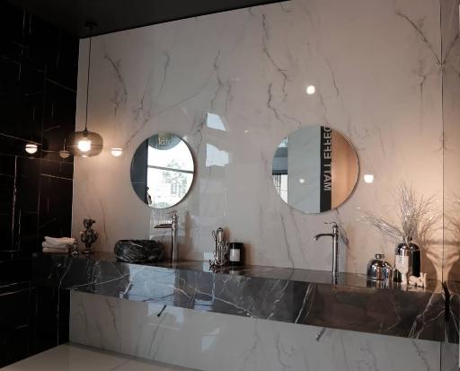 عکس کلینیک ساختمانی رئیسی 