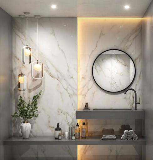 عکس کلینیک ساختمانی رئیسی 