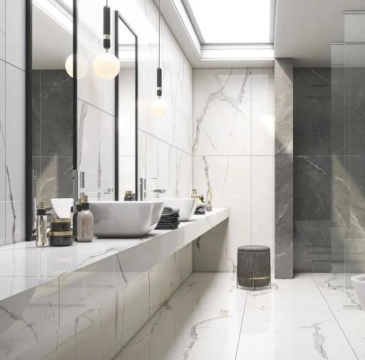 عکس کلینیک ساختمانی رئیسی 