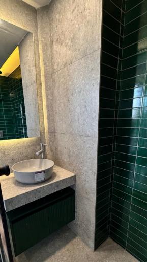 عکس کلینیک ساختمانی رئیسی 