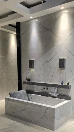 عکس کلینیک ساختمانی رئیسی 