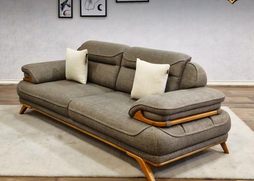 عکس مبل شانل