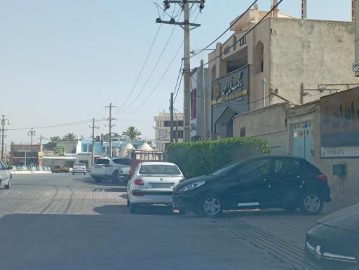 عکس بانک ملی