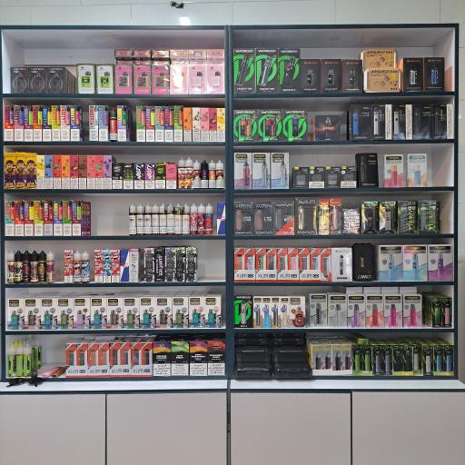 عکس ویولا ویپ