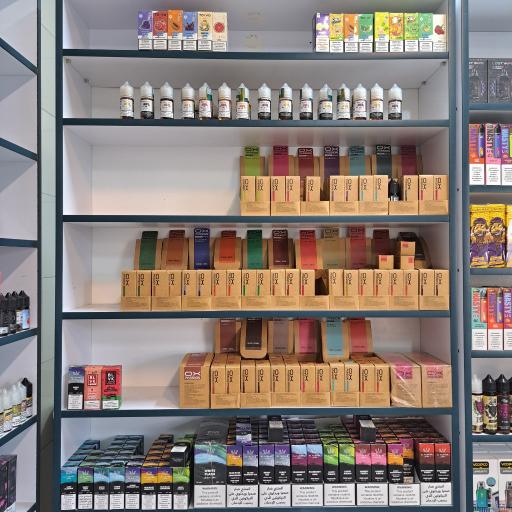 عکس ویولا ویپ