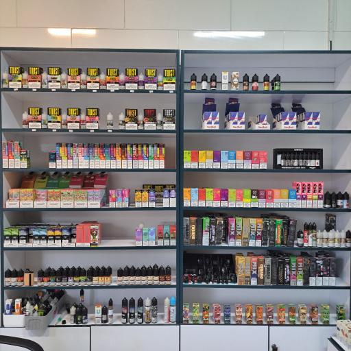 عکس ویولا ویپ