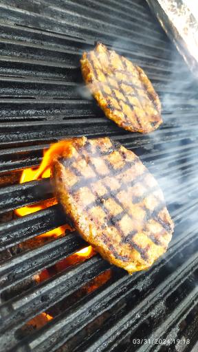 فست فود ونتو