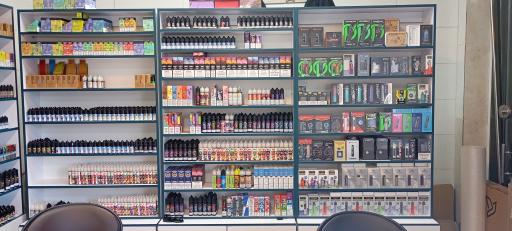 عکس ویولا ویپ