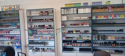 عکس ویولا ویپ