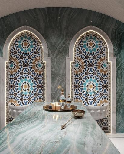 عکس کلینیک ساختمانی رئیسی 