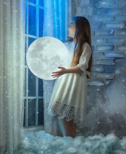 عکس استدیو هوژین