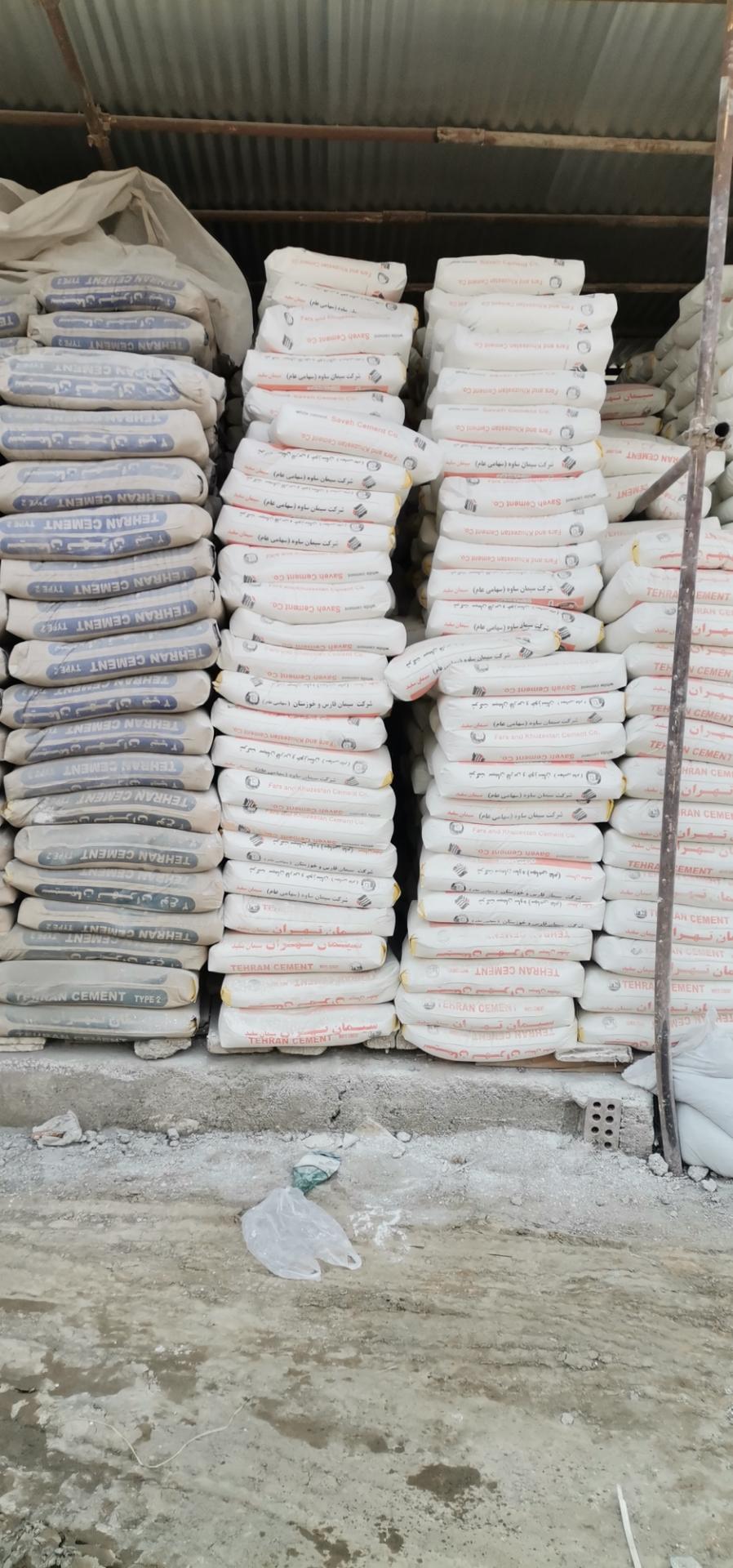 عکس مصالح فروشی کرمی (پلان ۷۲۴) 