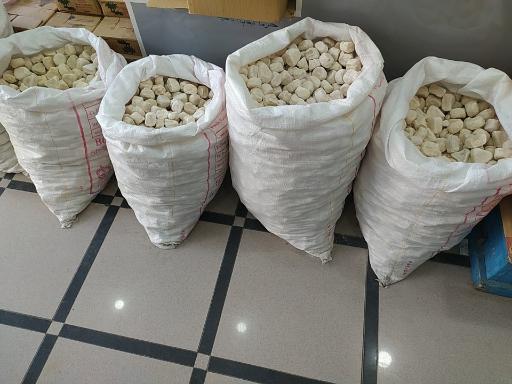 عکس لبنیات محلی بنی شریف