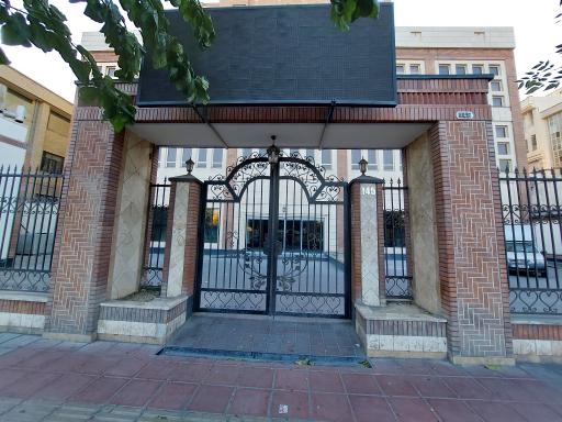 عکس مانتو مودو