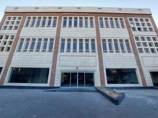 عکس مانتو مودو