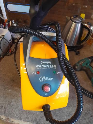 عکس تعمیرات لوازم خانگی کریمی