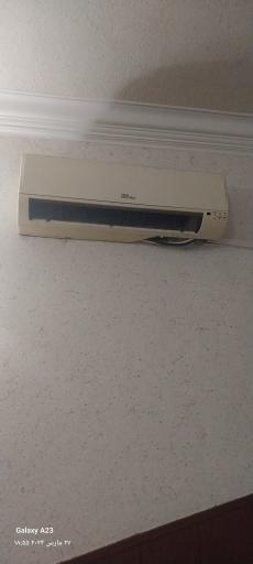 عکس هتل پارسه مشهد