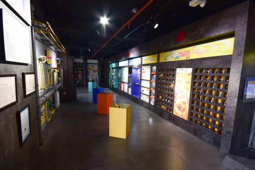 عکس سوپر پایپ