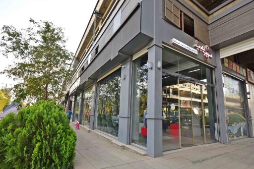 عکس سوپر پایپ