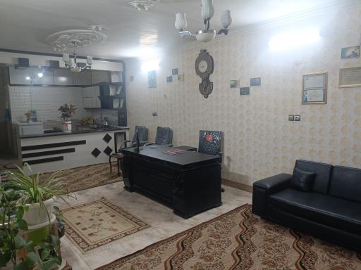 عکس موسسه ترک اعتیاد بهشت سبز سعادت