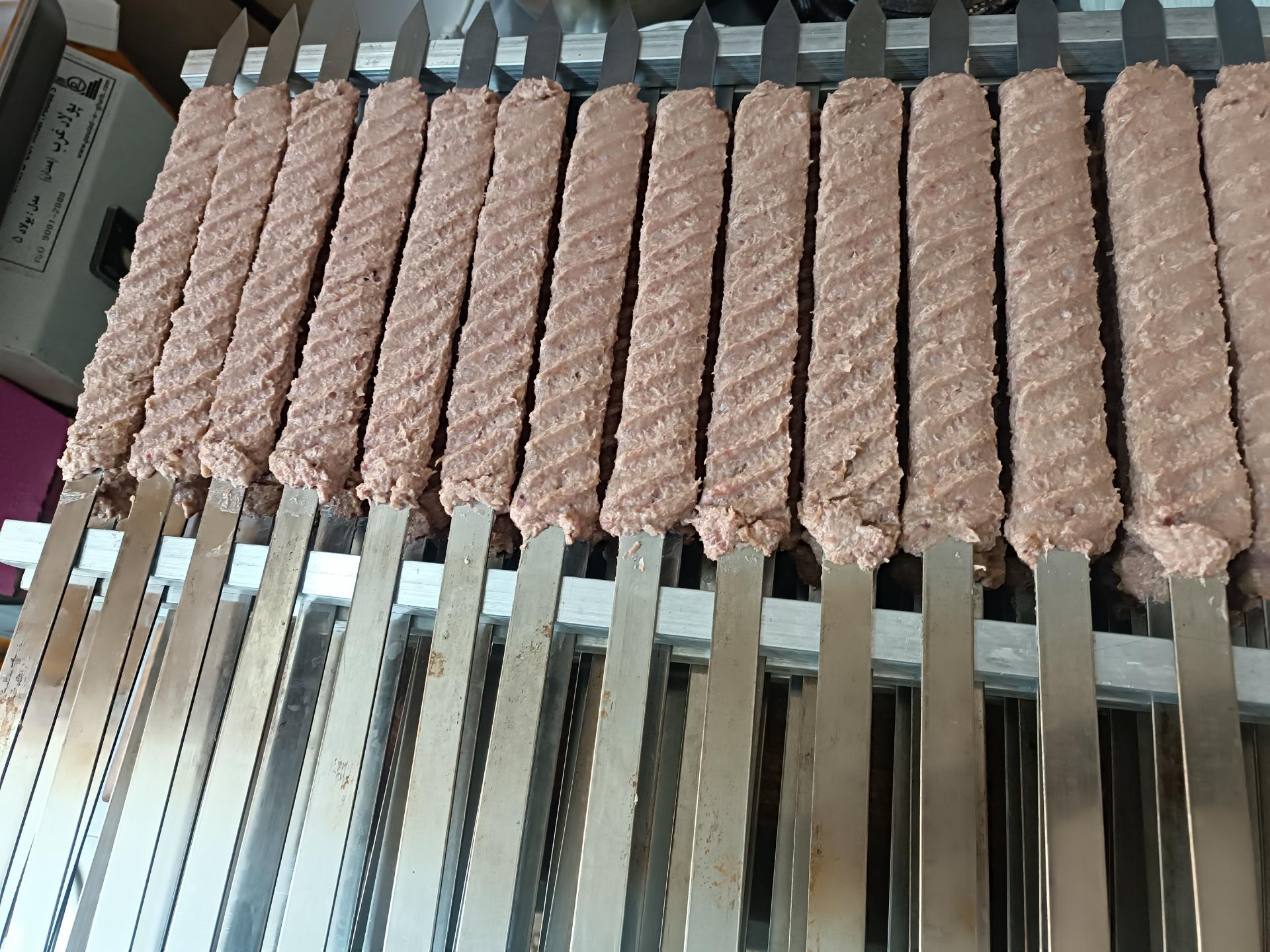 عکس مطبخ مادر