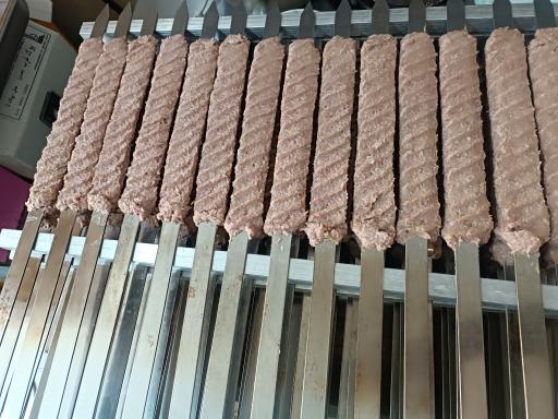 عکس مطبخ مادر