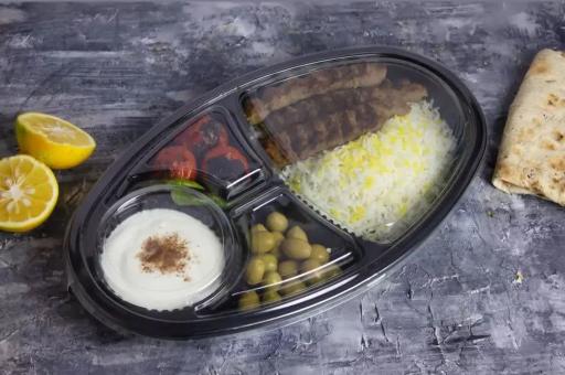 مطبخ مادر