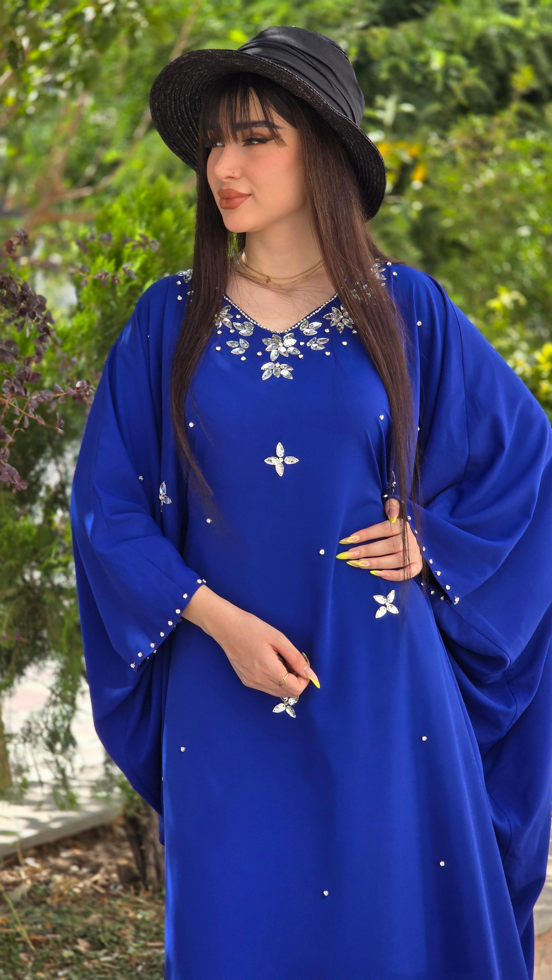 عکس مزون لیلی