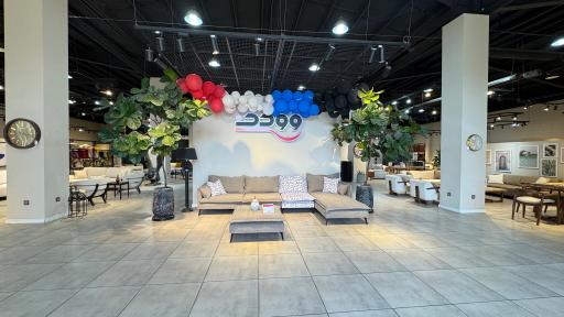 عکس وودن مبل