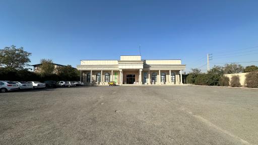 عکس وودن مبل