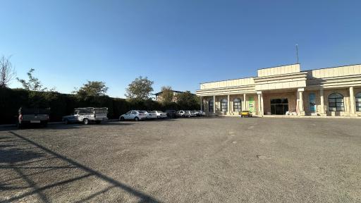 عکس وودن مبل