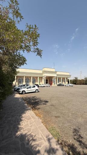 عکس وودن مبل