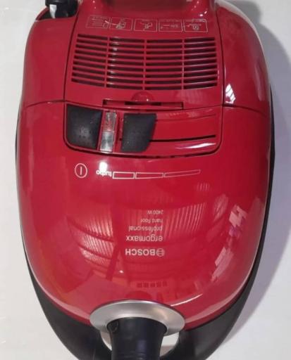 عکس تعمیرات لوازم خانگی کریمی