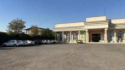 عکس وودن مبل