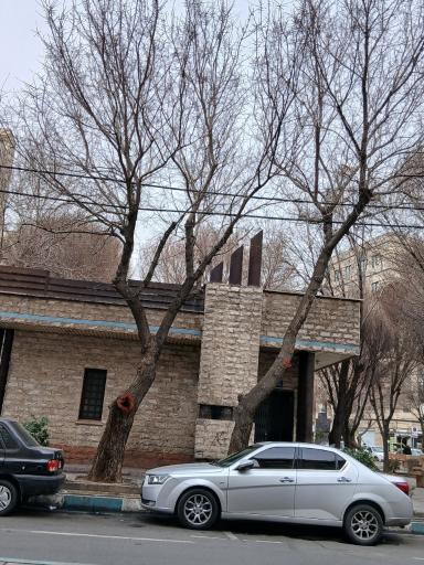 عکس سرویس بهداشتی
