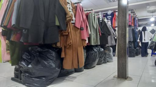 عکس پوشاک ایرانیان یاسوج