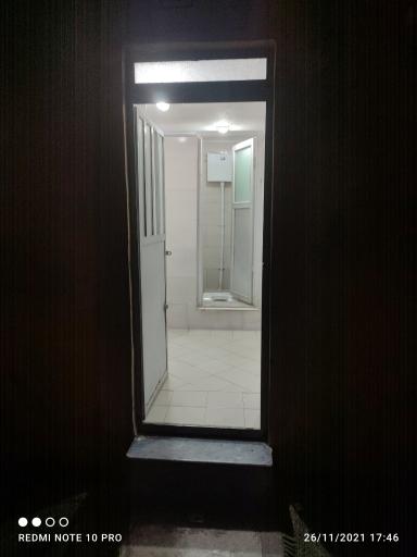 سرویس بهداشتی