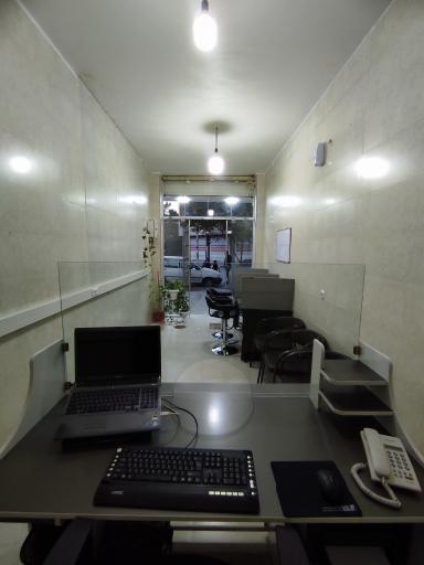 عکس کافی نت ایتا