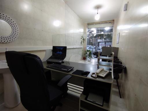 عکس کافی نت ایتا